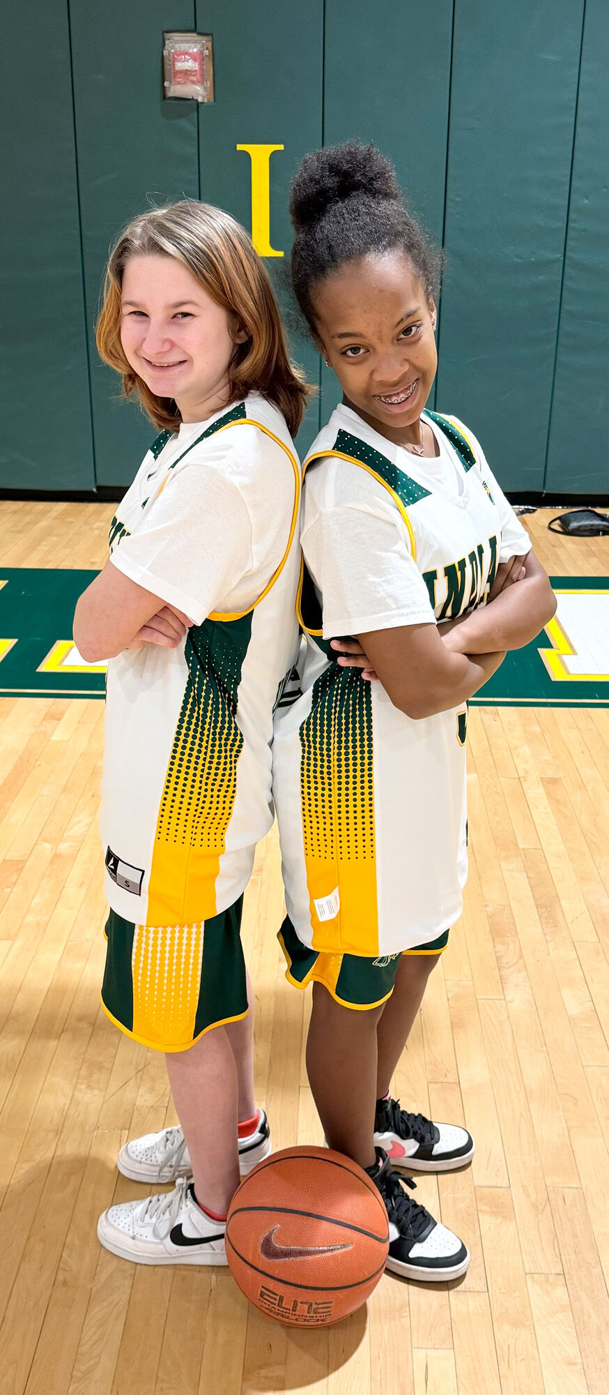 image.title Fundraising success makes IRHS Unified flag football season a go image.title Fundraising success makes IRHS Unified flag football season a go