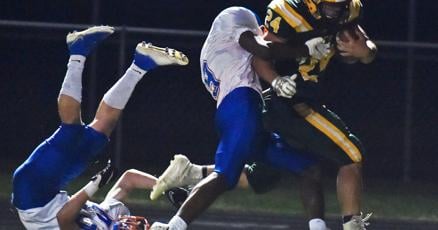 Irhs Football Nets 24 All District Selections Sports Coastalpoint Com Irhs Football Nets 24 All District Selections Sports Coastalpoint Com