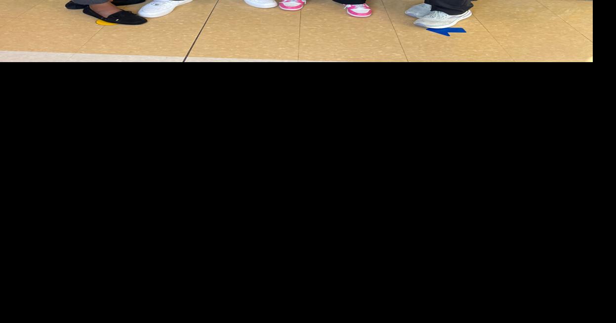 Alston honored by SDARJ for work at Lord Baltimore