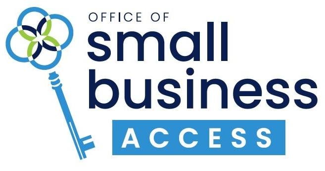 DSB launches Office of Small Business Access