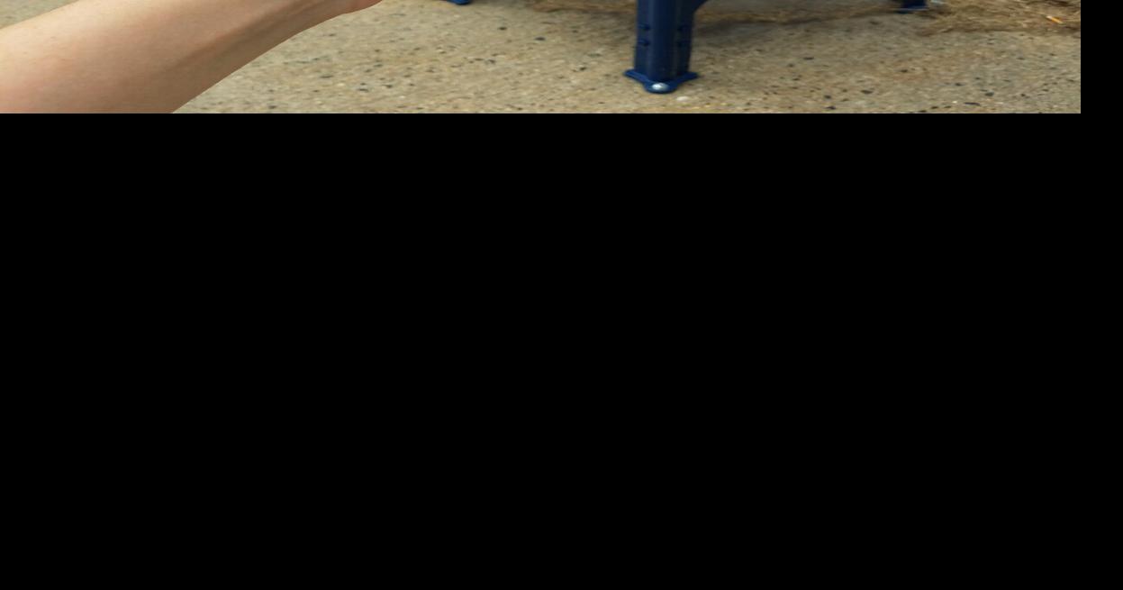 Delaware Voting Rights Coalition welcomes passage of ballot bills