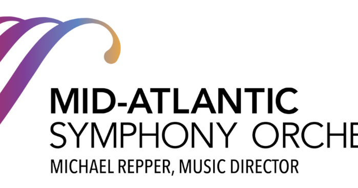 MSO to present February Ensemble Series