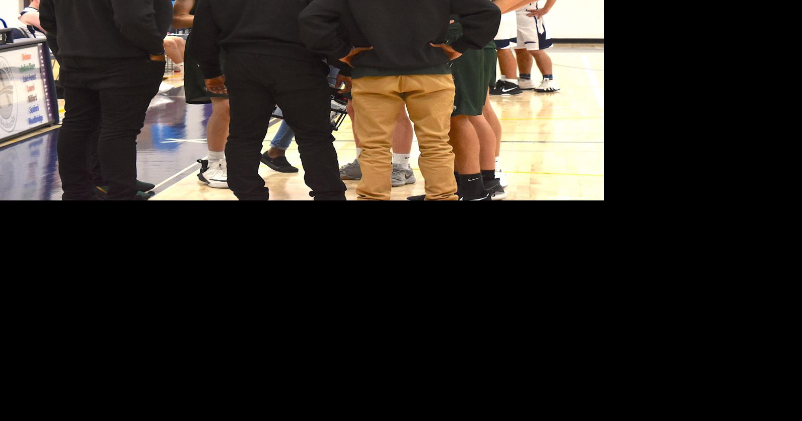 NFHS votes down nationwide shot clock for basketball Sports