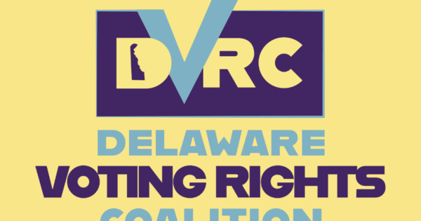 Voter guide launched ahead of school board elections