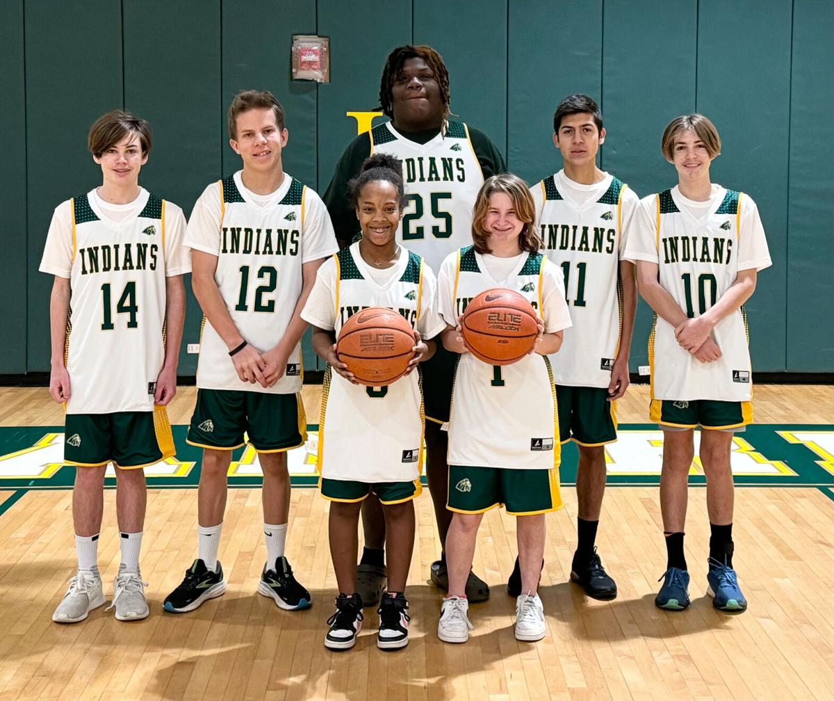 image.title Inaugural Unified flag-football season dependent on raising $K image.title Inaugural Unified flag-football season dependent on raising $K