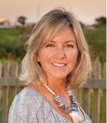 Beth Evans.jpg