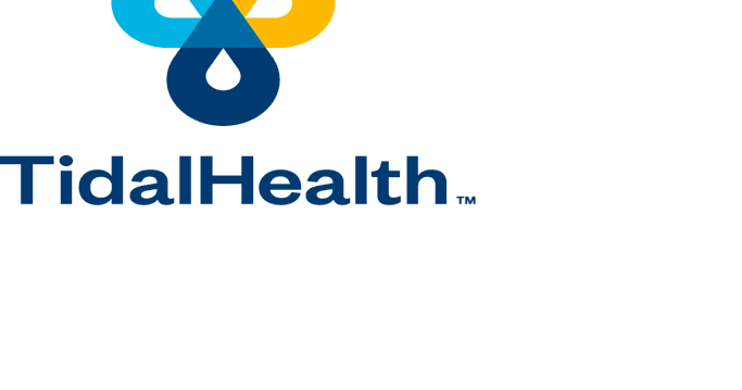 TidalHealth building Millsboro campus - Vimarsana News