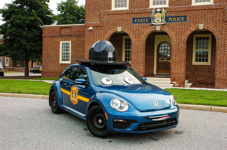New-VW-Beetle-Unnamed-scaled.jpg