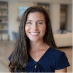 Sarah Schifano.jpg