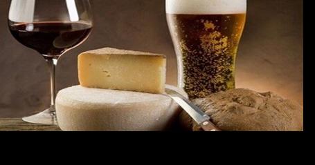 Friends of Cape Henlopen to hold annual wine, cheese and beer tasting - Vimarsana News