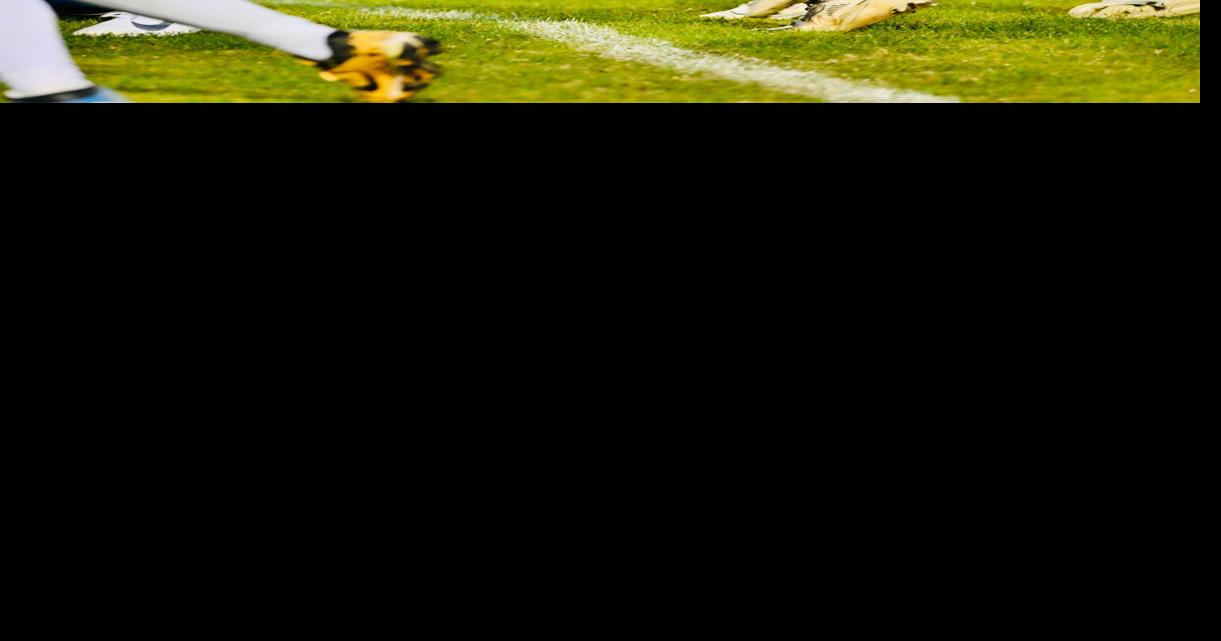 Henry rushes for 113 yards, but IR football falls to Odessa, 27-14