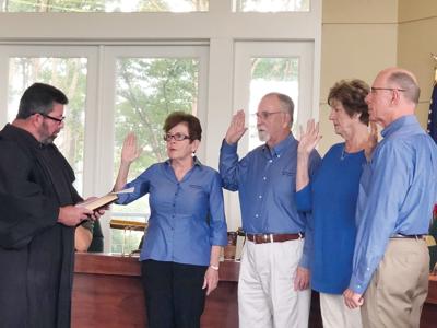 Bethany Beach Town Council Election Set For Sept 12 Bethany Beach Coastalpoint Com