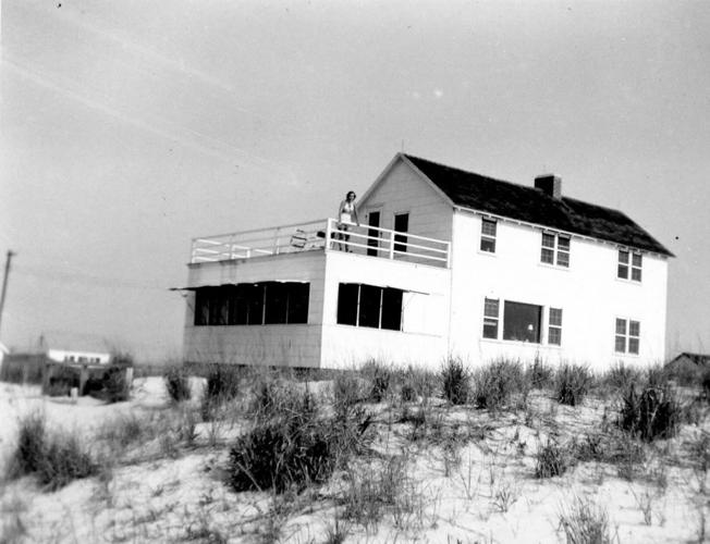 Fenwick Island 70th birthday event set for July 1 Arts
