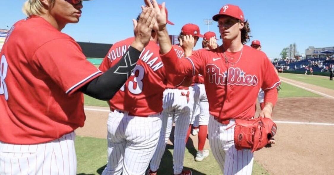 Bowen records final out to earn first pro career save against Toronto