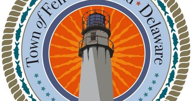 ACLU sues Fenwick for allowing corporations to vote in local elections