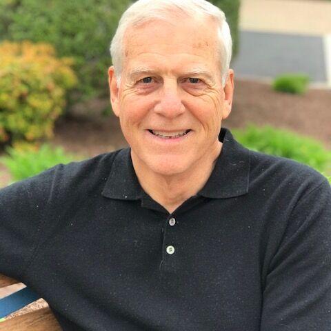 Speaker offers action steps to help impede Alzheimer's disease | Health - Vimarsana News