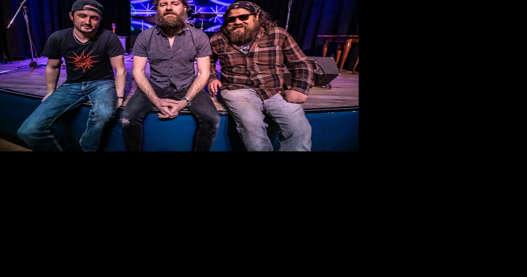 Millville springing into the events season | Arts & Entertainment ...