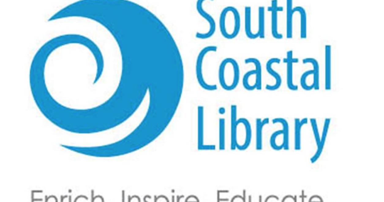 AARP to host shredding event at South Coastal Library on June 15 - Vimarsana News