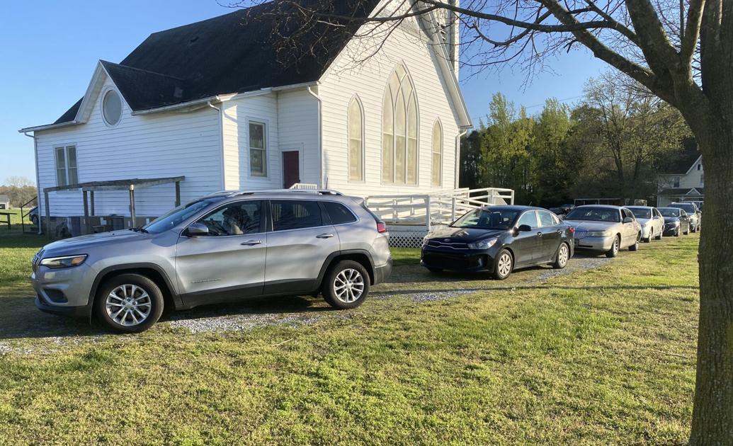 Millsboro Group Cooks Up An Absolutely Flawless Service To The Community Lifestyle Coastalpoint Com The leading real estate marketplace. millsboro group cooks up an absolutely flawless service to the community lifestyle coastalpoint com