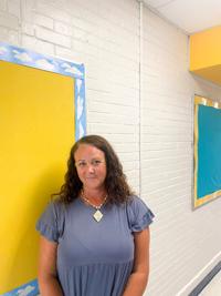 Millsboro Middle School Teacher of the Year - Shelley McBride-CSte-2998.jpg