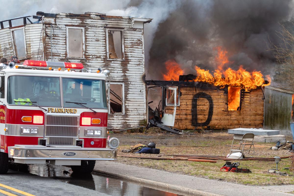 Frankford Volunteer Fire Co. - Controlled burn-SLam-1760.jpg
