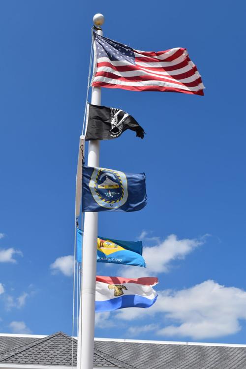 Bethany Beach Boardwalk Banners Yet Wave Point Pics Coastalpoint Com