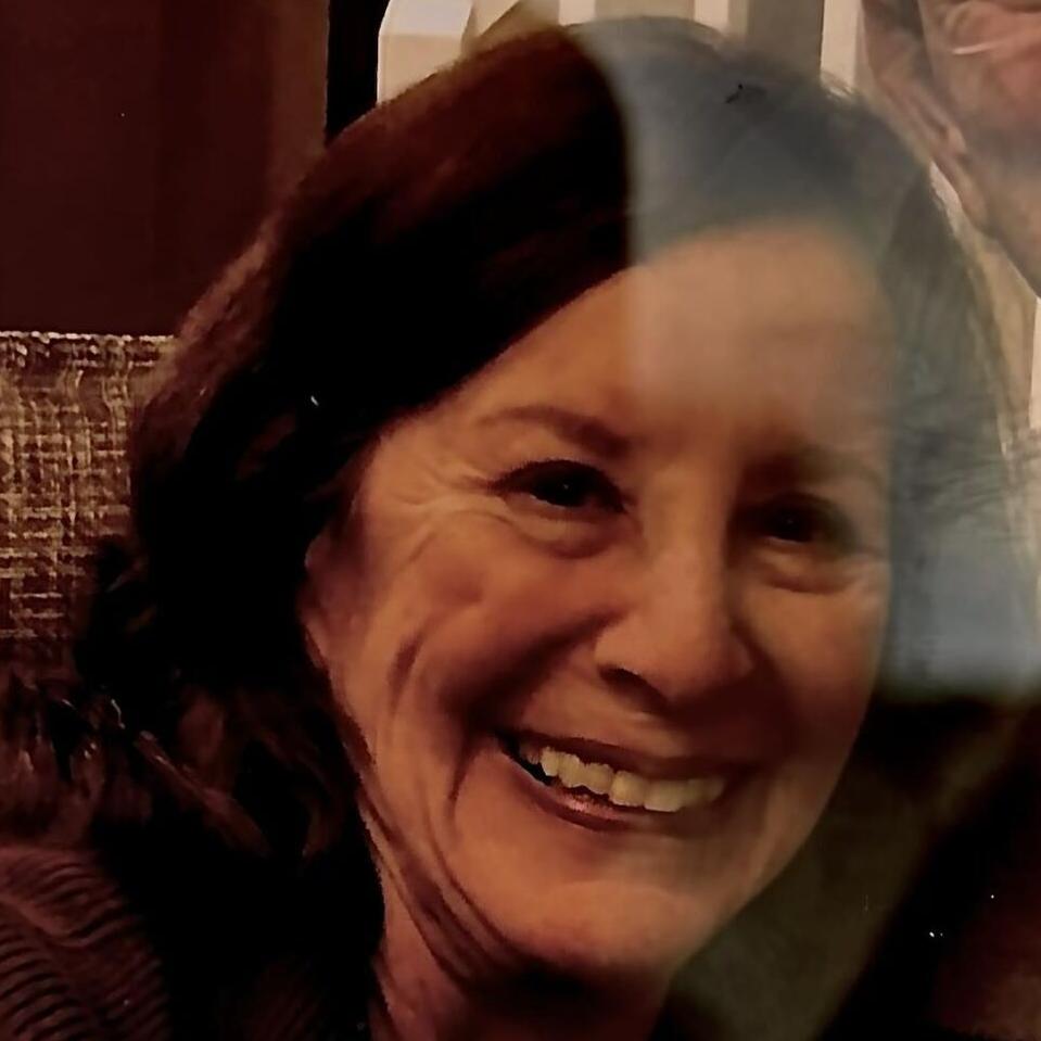 Florida woman, 83, found after going missing in Fenwick