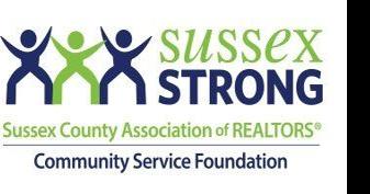 Sussex Strong calls for volunteers for shopping day for needy kids - Vimarsana News