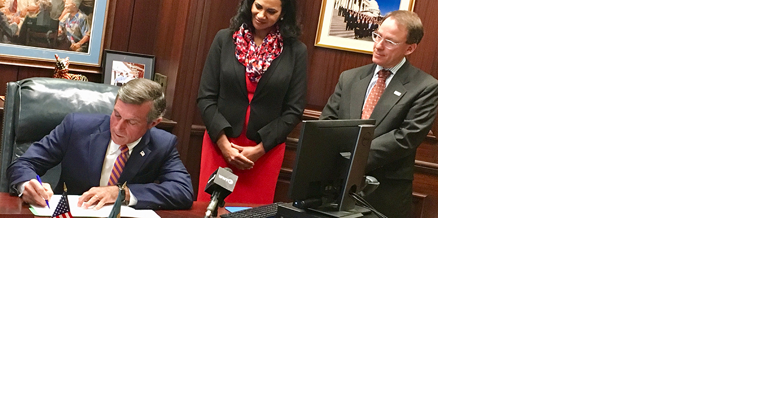 DHSS releases third annual Health Care Benchmark Trend Report - Vimarsana News