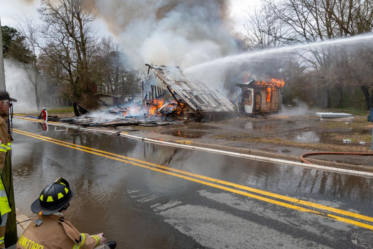 Frankford Volunteer Fire Co. - Controlled burn-SLam-1801.jpg