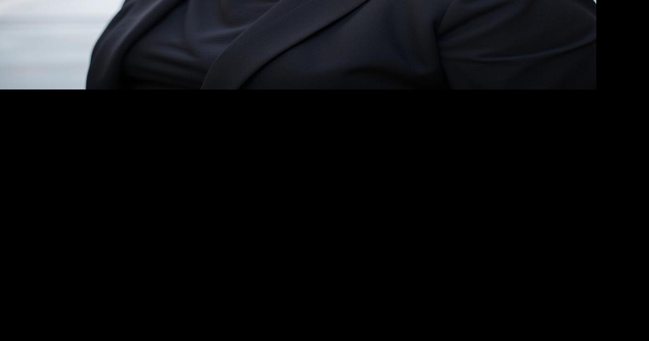 Meyer taps national expert to lead education department | Education ...