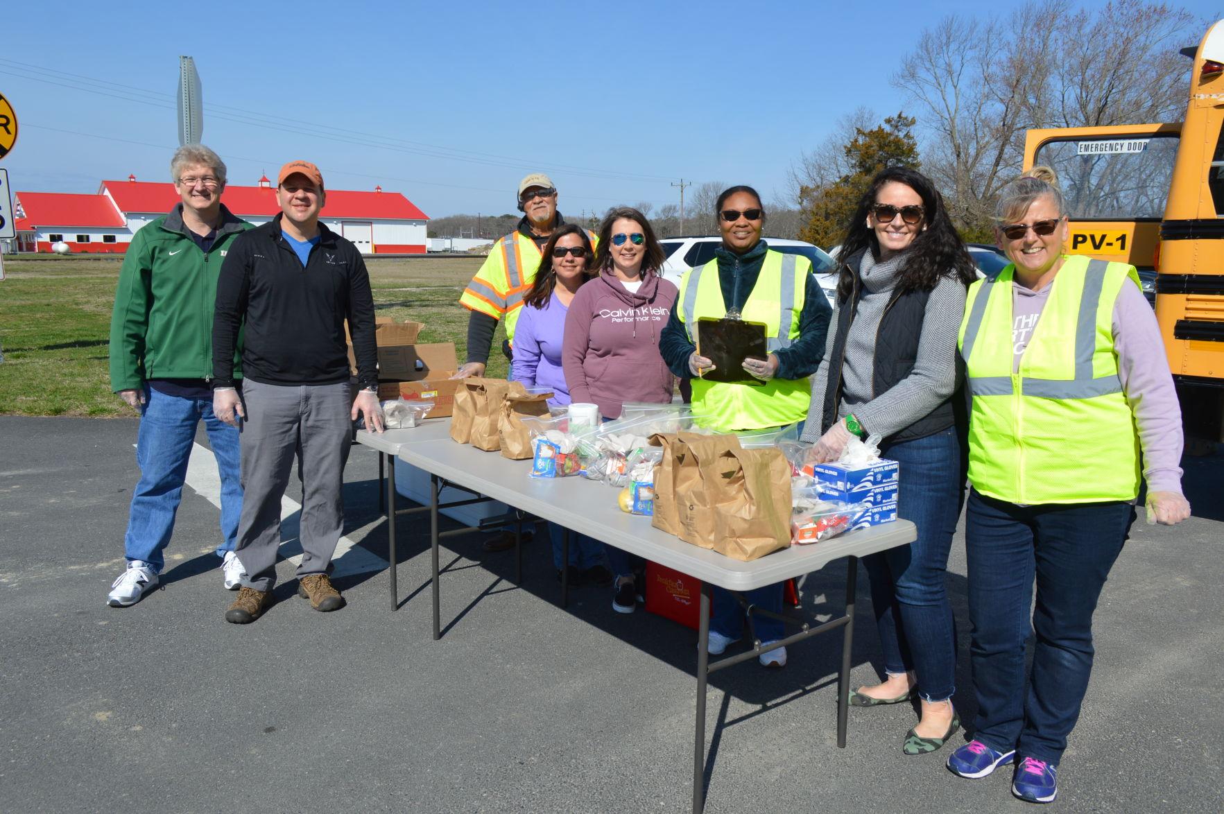 Classifieds Yard Sales