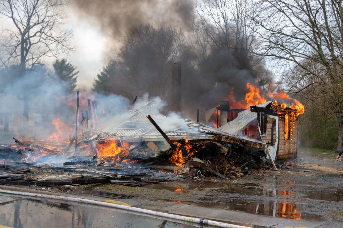 Frankford Volunteer Fire Co. - Controlled burn-SLam-1840.jpg