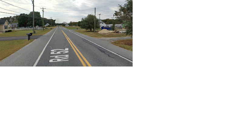 Fatal crash claims lives of father, daughter - Vimarsana News
