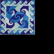 Ocean Waves Quilt Guild to host Marketplace Sale - Vimarsana News