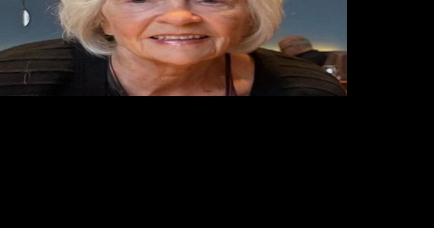 South Coastal Village Volunteers elects new board members