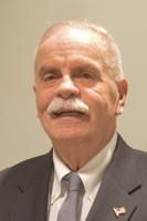 Belinko, Michel top vote-getters in Millville election