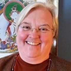 HealTree to present shamanic-journeying workshop - Vimarsana News