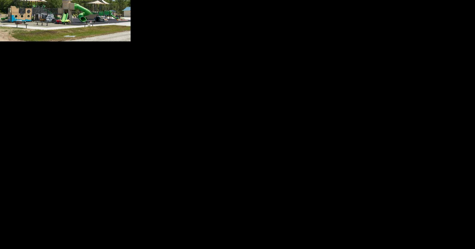 Millville park project would honor 'heroes' | Millville - Vimarsana News