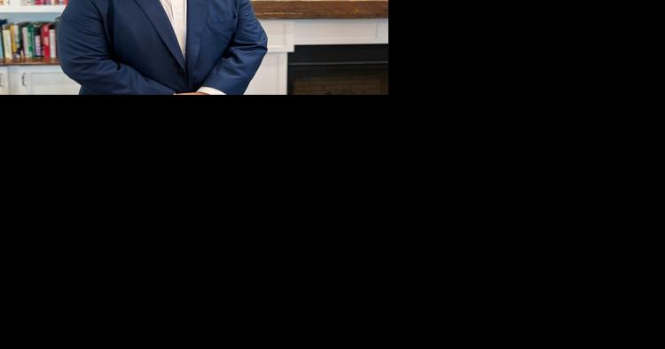 Highwater Management promotes Levin to vice president - Vimarsana News