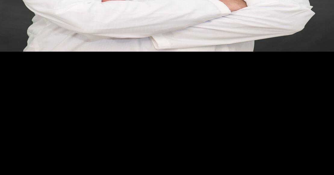 Beebe’s Manieri to host weightloss surgery seminar Health