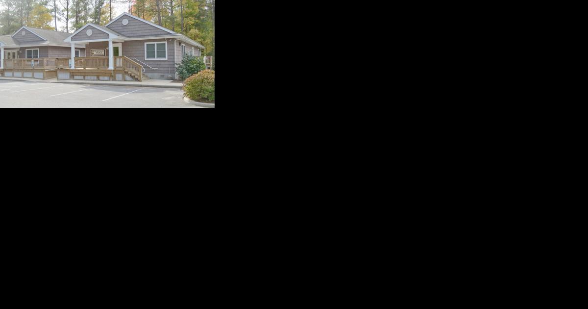 South Bethany debates speed limit, street signage - Vimarsana News
