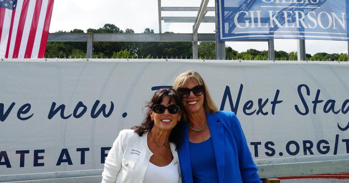 Joshua M. Freeman Foundation launches search for new executive director