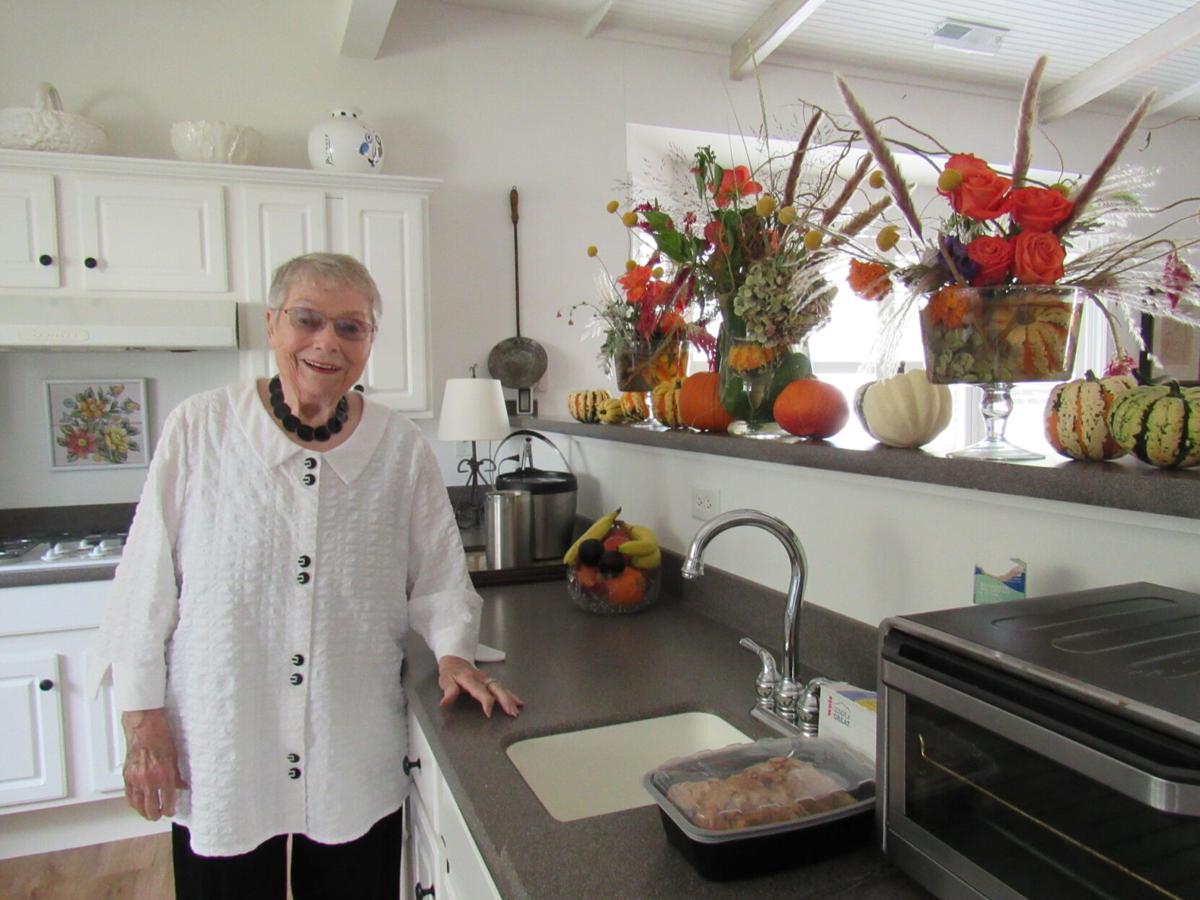 Village Volunteers offering virtual tour of beach kitchens ...