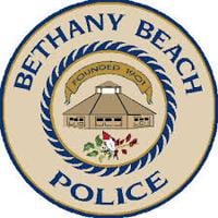 BBPD set to present Shoplifting & Bike Safety Seminar June 8