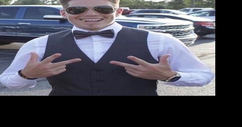 Former Millsboro resident killed during Army training exercise - Vimarsana News