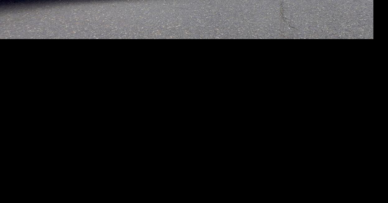 Old Timers’ Day returning to Selbyville Lifestyle