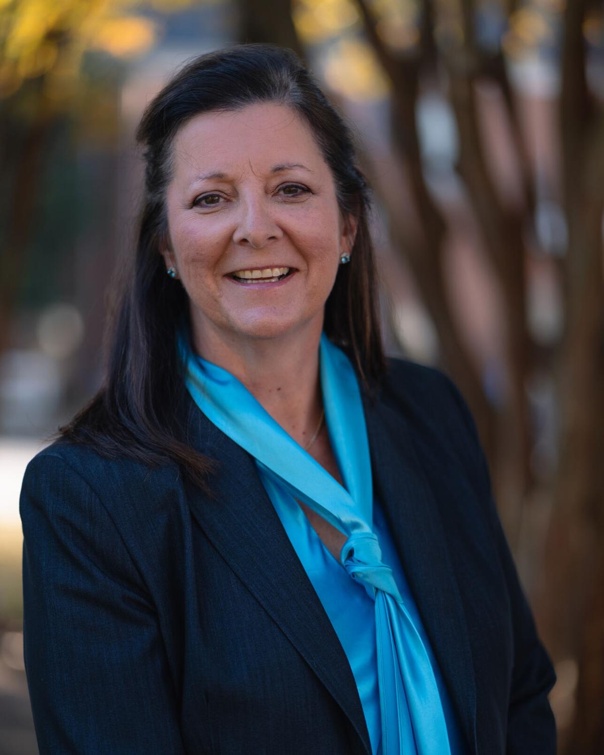 Giltner wins special election for rep seat State