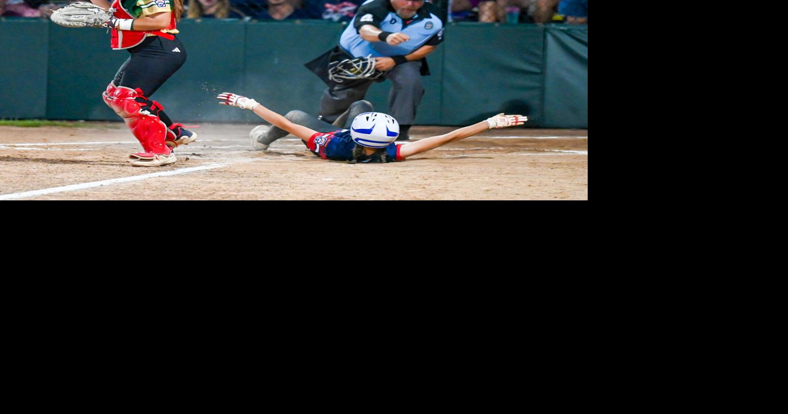 Southern Delaware Tourism announces photo winners