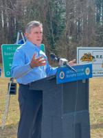 Ground broken on much-anticipated bypass